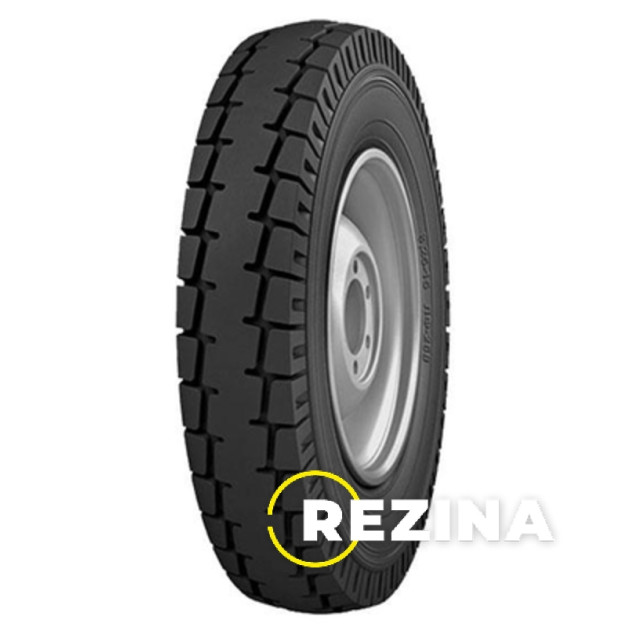 Волтаир ЛФ-268 (индустриальная) 8.25 R15 146A5 PR12 Россия 2009 года