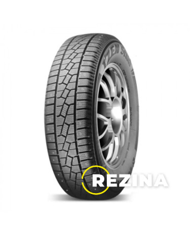 Kumho I Zen STUD KW11 235/75 R15 105Q (stud)