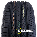 Tracmax X-privilo H/T 285/60 R18 120H XL
