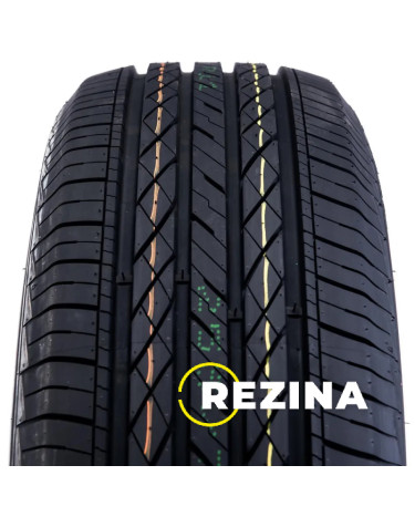 Tracmax X-privilo H/T 285/60 R18 120H XL