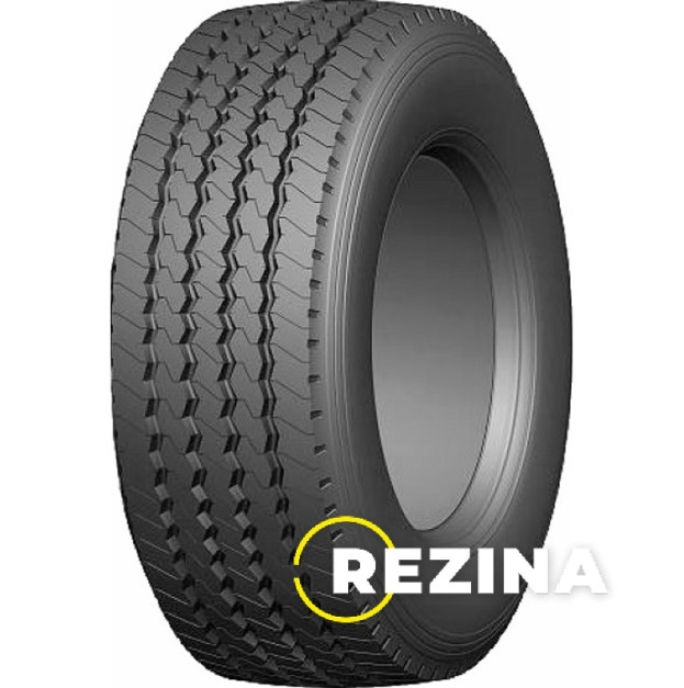 Annaite 706 (причіпна) 385/55 R22.5 160J PR20