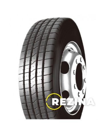 Doublestar F-ONE (steering) 315/80 R22.5 154/151L
