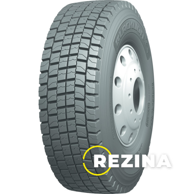 BlackLion BD175 (ведуча) 295/80 R22.5 152/149M PR18 В'єтнам 2024 року