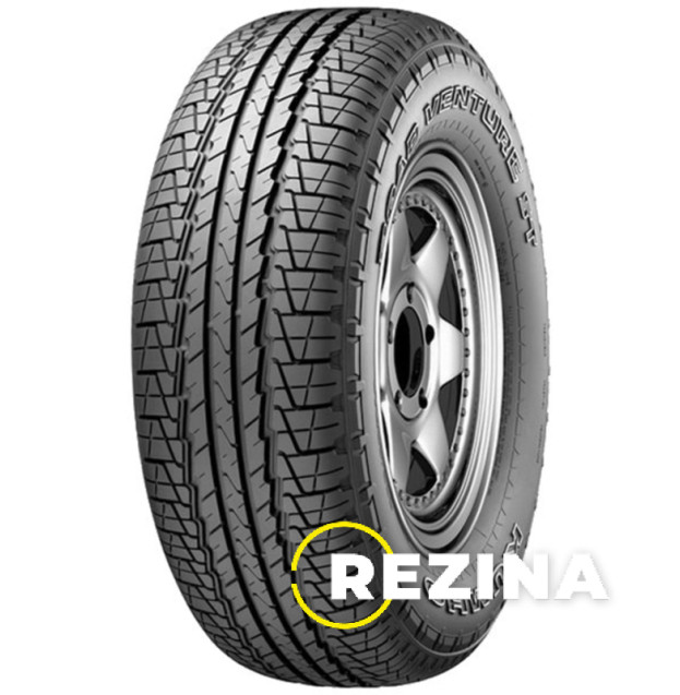 Kumho Road Venture ST KL16 235/70 R16 106T Китай 2023 року
