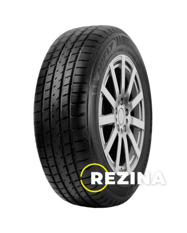Hifly Vigorous HT601 215/70 R16 100H