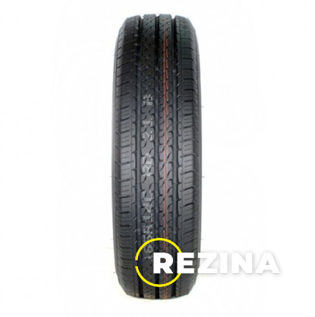 Saferich FRC 96 7.00 R16C 117/116N