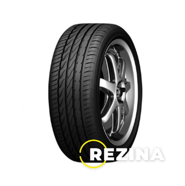 Farroad FRD26 245/45 R19 102W XL Китай 2023 года