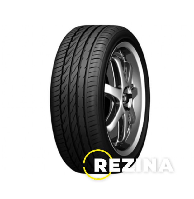 Farroad FRD26 245/45 R19 102W XL China 2023