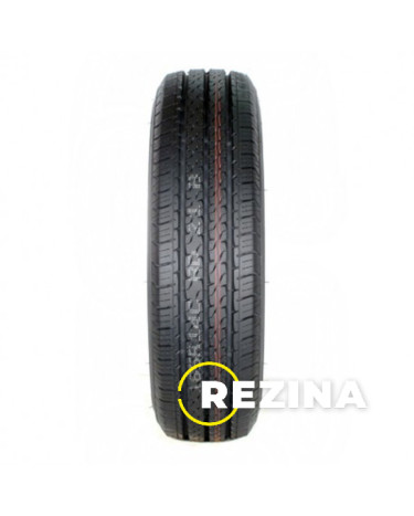 Saferich FRC 96 205 R14C 109/107N