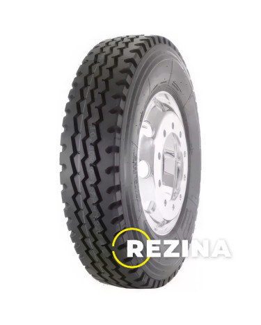 Compasal CPS60 (universal) 315/80 R22.5 156/150M