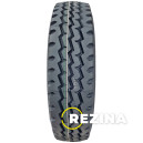 Compasal CPS60 (universal) 315/80 R22.5 156/150M