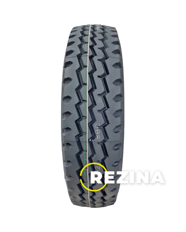 Compasal CPS60 (universal) 315/80 R22.5 156/150M