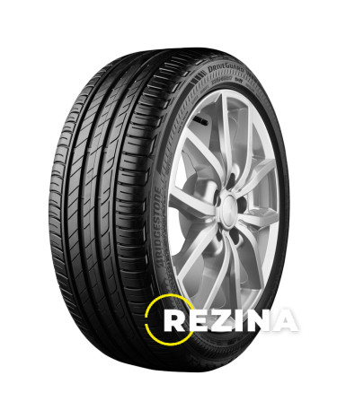 Bridgestone DriveGuard 225/50 R17 98Y XL RFT