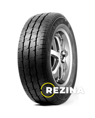 Cachland CH-W5001 205/65 R16C 107/105R
