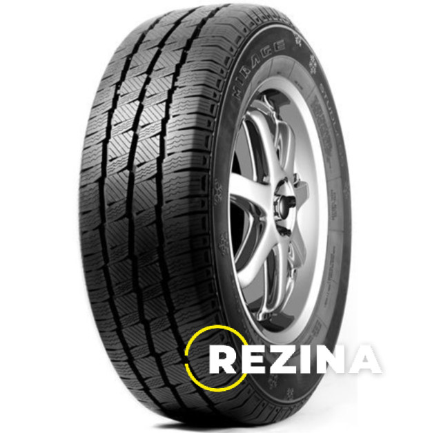 Cachland CH-W5001 205/65 R16C 107/105R