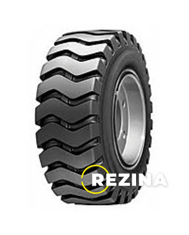 Armforce L3 (industrial) 26.50 R25 PR32