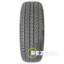 Mirage MR-162 205/55 R16 91V
