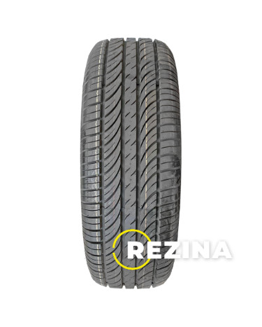 Mirage MR-162 205/55 R16 91V