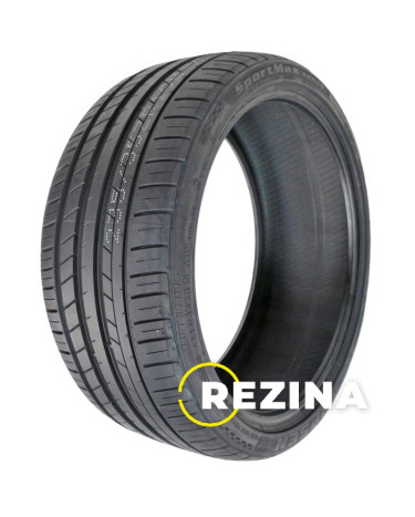 Kapsen S2000 SportMax 245/40 R19 98Y XL