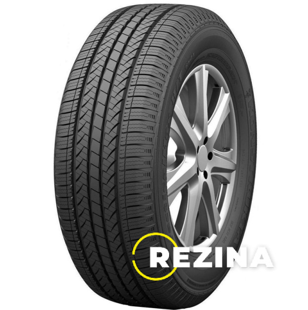 Kapsen RS21 PracticalMax H/T 235/60 R18 107H XL