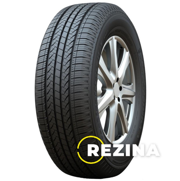 Habilead RS21 PracticalMax H/T 255/55 R18 109V XL