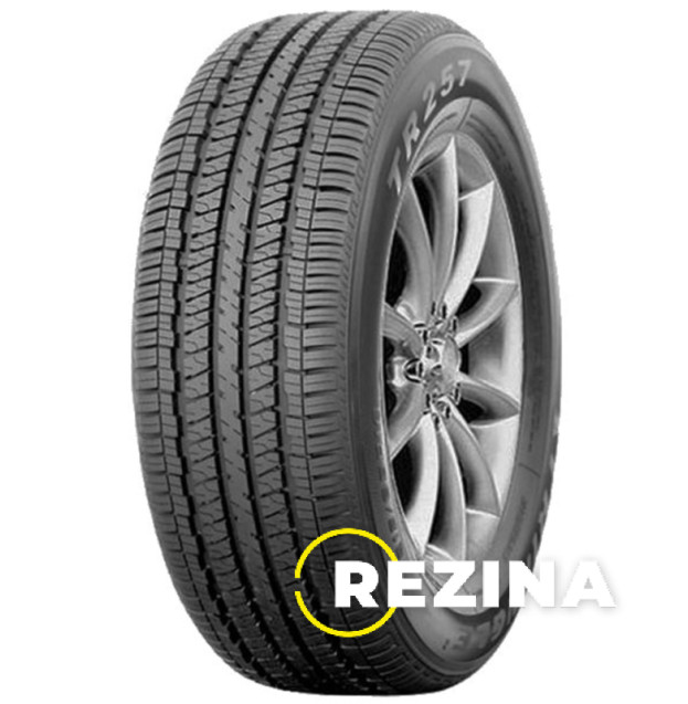 Triangle TR257 255/70 R15 108T China 2023