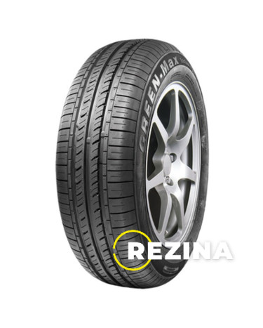 LingLong Green-Max ET 175/70 R13 82T