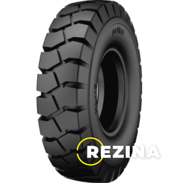 Petlas HL-10 (індустріальна) 18.00/7 R8 125A5 PR16 Туреччина 2022 року
