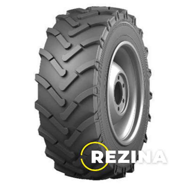 Волтаир VL-28 (с/х) 16.90 R38 144A8 PR10 Россия 2022 года