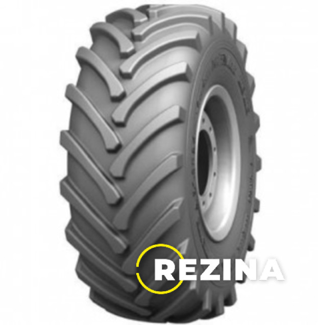 Волтаир DR-109 (с/г) 710/70 R38 166A8 Росія 2020 року