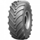 Волтаир DR-109 (с/х) 710/70 R38 166A8