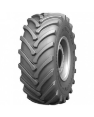 Волтаир DR-109 (с/х) 710/70 R38 166A8