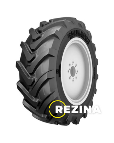 Alliance A-580 (s/g) 460/70 R24 159A8/159B