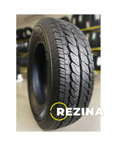 Kapsen DurableMax RS01 215/65 R15C 104/102T