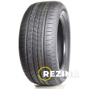 Kapsen RS21 PracticalMax H/T 215/70 R16 100H