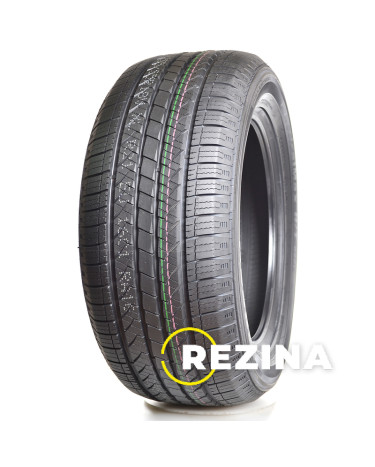 Kapsen RS21 PracticalMax H/T 215/70 R16 100H