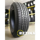 Kapsen RS21 PracticalMax H/T 215/70 R16 100H