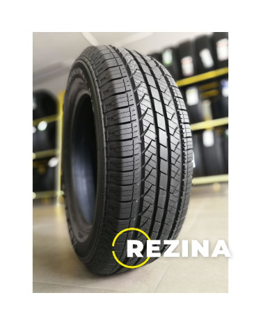 Kapsen RS21 PracticalMax H/T 215/70 R16 100H