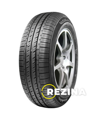 Leao Nova-Force GP 155/70 R13 75T