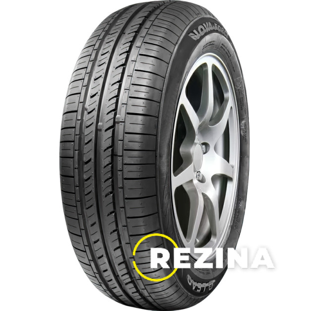 Leao Nova-Force GP 155/70 R13 75T