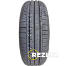 Leao Nova-Force GP 155/70 R13 75T