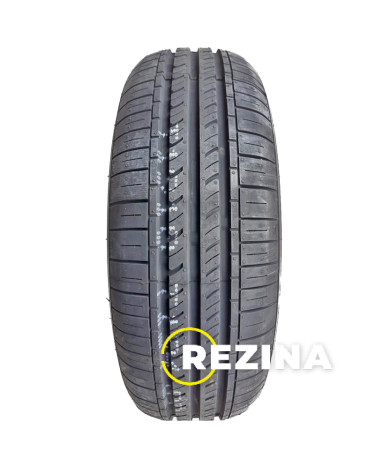 Leao Nova-Force GP 155/70 R13 75T