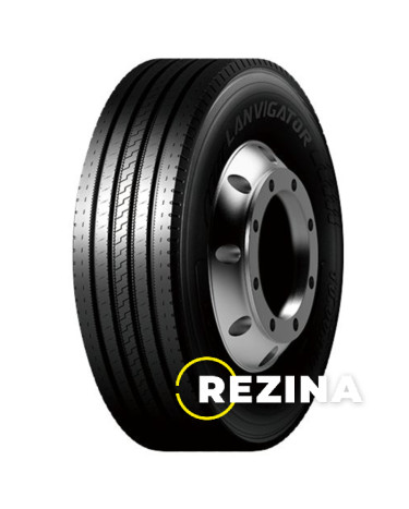 Aplus S208 (universal) 9.5 R17.5 143/141J PR18