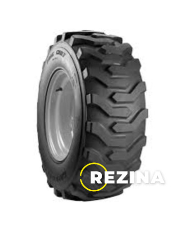 Armforce R4 (industrial) 17.50 R24 PR12