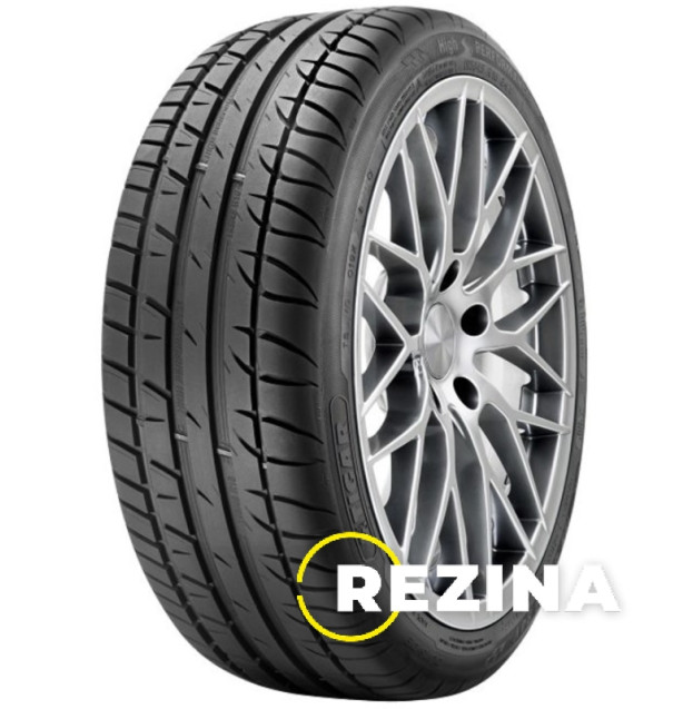 Tigar High Performance 225/55 R16 95V Serbia 2025