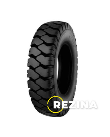 Deestone D-301 (industrial) 8.25 R15 PR14