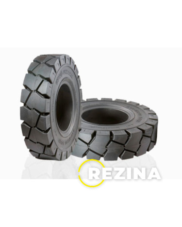 Starco Unicorn Easyfit (industrial) 5.00 R8
