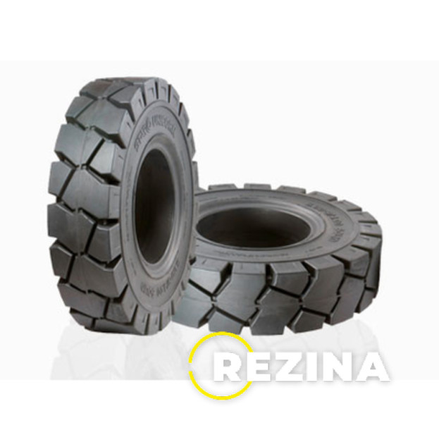 Starco Unicorn Easyfit (індустріальна) 6.00 R9