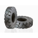 Starco Unicorn Easyfit (industrial) 7.00 R12
