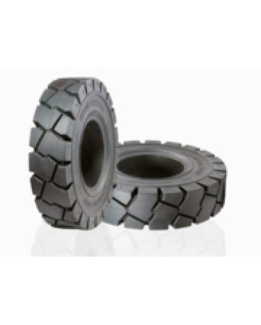 Starco Unicorn Easyfit (industrial) 7.00 R12